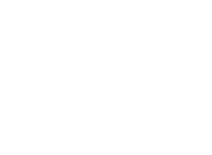 Hotel The Pyramid at Grand Cancun